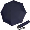 A.200 Medium Navy  Knirps