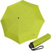 A.050 Medium Pinta Lime  Knirps