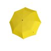 A.050 Medium Sun  Knirps