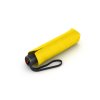 A.050 Medium Sun  Knirps