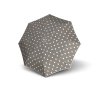 T.760 Dot Art Taupe  Knirps