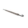 T.760 Dot Art Taupe  Knirps