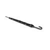 T.760 Dot Art Black  Knirps