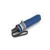 T.200 Grace Blue  Knirps