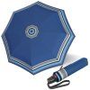 T.200 Grace Blue  Knirps