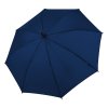 Hit Stick Long Automatic Navy  Derby