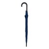 Hit Stick Long Automatic Navy  Derby