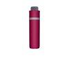 Kids Mini Light Up Pink dětský skládací deštník  Doppler