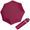 Kids Mini Light Up Pink dětský skládací deštník  Doppler