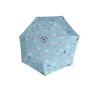 Kids Mini Rainy Day Blue  Doppler