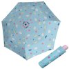 Kids Mini Rainy Day Blue  Doppler