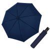 Carbonsteel Magic automatický deštník  Doppler