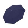 Carbonsteel Magic automatický deštník  Doppler