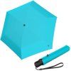 U.200 Aqua dámský automatický deštník  Knirps