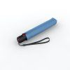 US.050 Blue with Black  Knirps