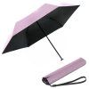 US.050 Rose with Black  Knirps
