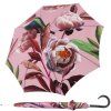 Elegance Boheme Splendid dámský vystřelovací deštník  Doppler Manufaktur