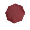 Vision Duomatic Terra dámský automatický deštník  Knirps