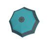 Fiber Magic Style dámský automatický deštník  Doppler