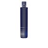 Fiber Magic Afteerglow  Doppler
