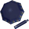 Fiber Magic Afteerglow  Doppler
