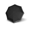 T.200 Reflective Rain Rain  Knirps