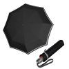 T.200 Reflective Rain Rain  Knirps