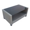 PALOMA  Doppler