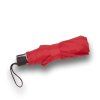 Mini Fiber Uni  Doppler