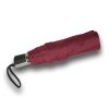 Mini Fiber Uni  Doppler