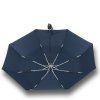 Mini Fiber Uni skládací deštník  Doppler