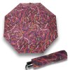 Mini Fiber Expression  Doppler