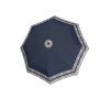 Fiber Flex AC Timeless  Doppler