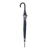 Fiber Flex AC Timeless  Doppler