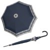 Fiber Flex AC Timeless  Doppler