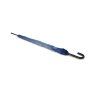 T.760 Miracle Sky Ecorepe  Knirps
