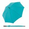 Zero Golf skládací deštník  Doppler