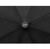 Carbonsteel Magic automatický deštník  Doppler