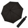 Carbonsteel Magic automatický deštník  Doppler