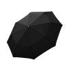 Carbonsteel Magic automatický deštník  Doppler