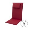 ELEGANT 2428 červená  Doppler
