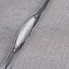 ELEGANT 2430 antracit  Doppler