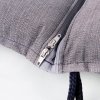 ELEGANT 2430 antracit  Doppler