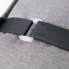 ELEGANT 2430 antracit  Doppler