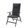 ELEGANT 2430 antracit  Doppler