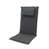 ELEGANT 2430 antracit  Doppler