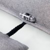 ELEGANT 2430 antracit  Doppler