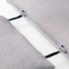 ELEGANT 2430 antracit  Doppler