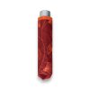 Mini Light Classic Berry Ginko  Doppler