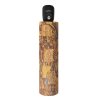 Magic Mini Klimt Adele  Doppler